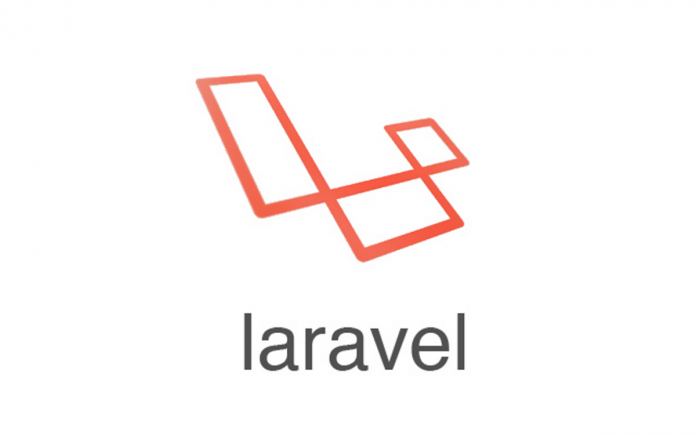 Tập tành Cài đặt Docker và Docker-compose trên Ubuntu học Laravel