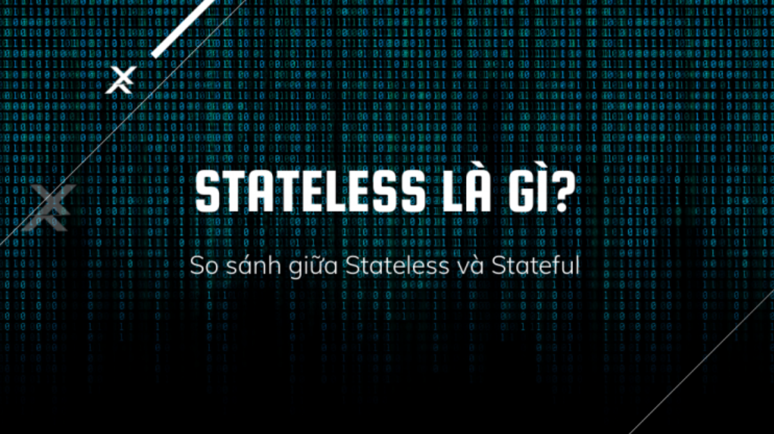 Stateless