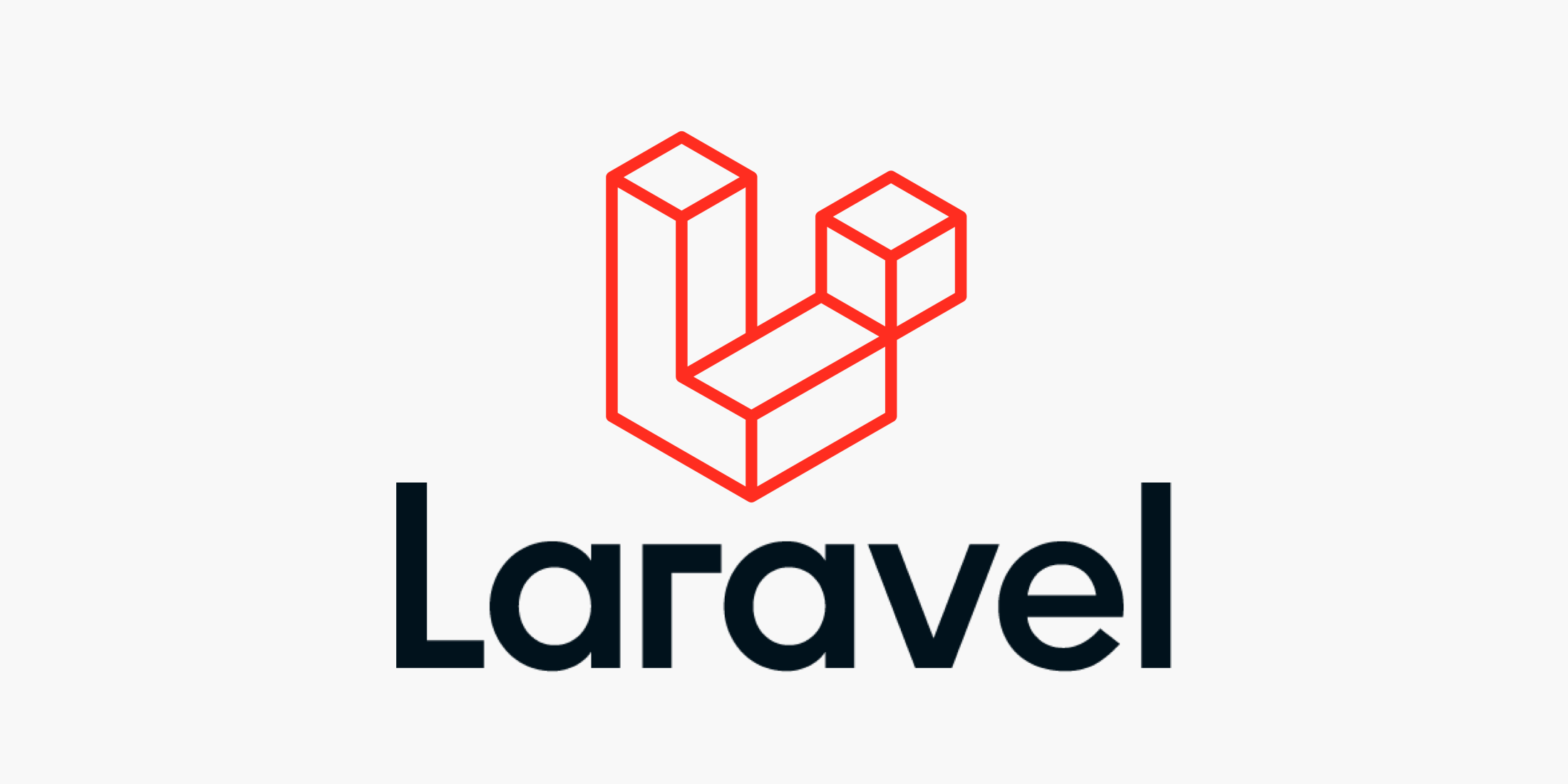 Các hàm khi làm việc với database trong laravel
