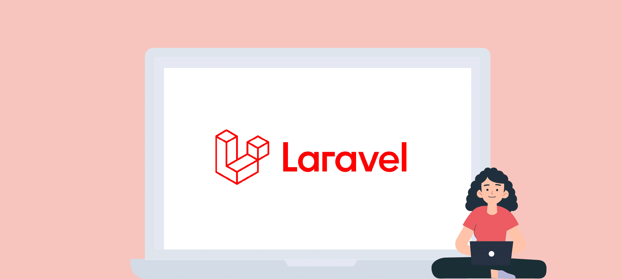 Bạn đã sử dụng đúng API Resources trong Laravel - N + 1 đây