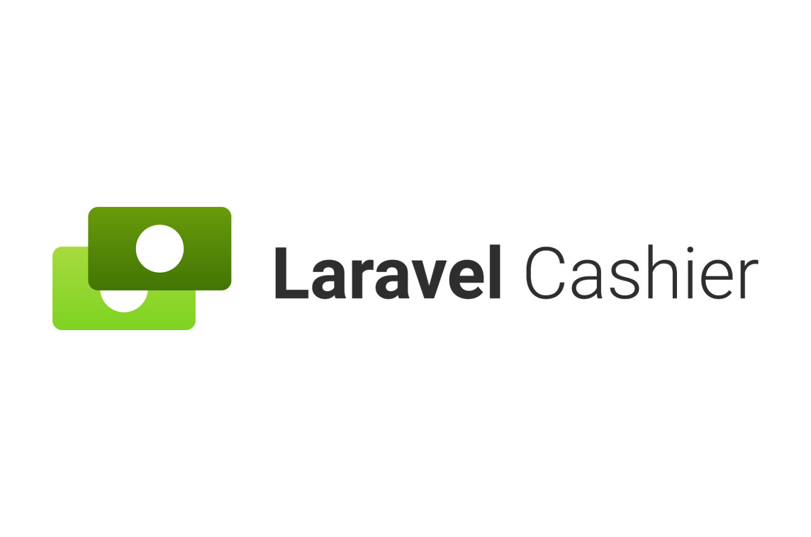 Các package chính thức và các sản phẩm của hệ sinh thái Laravel