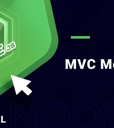 Mô hình MVC cho tất cả các ngôn ngữ lập trình (P17)